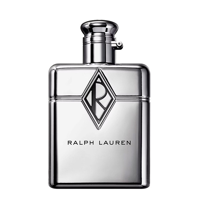 Ralph Lauren Club New York Eau de Parfum