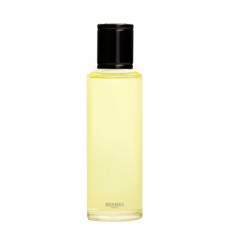 Barénia - Hermés - Sabina