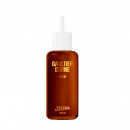 divine-elixir-parfum