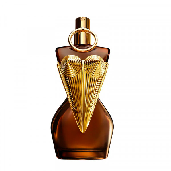 divine-elixir-parfum