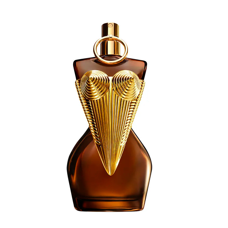 Jean Paul Gaultier Divine Elixir Parfum - 100ML Parfum Profumi di Donna