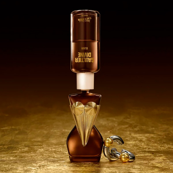 divine-elixir-parfum