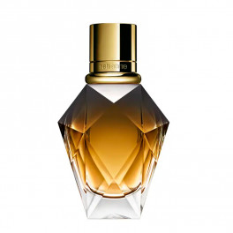 paco rabanne million gold for her parfum