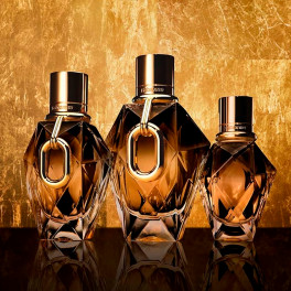 million-gold-for-her-parfum-