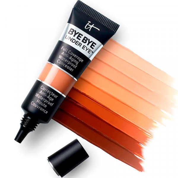 bye-bye-under-eye-full-coverage-anti-aging-waterproof-concealer