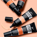 bye-bye-under-eye-full-coverage-anti-aging-waterproof-concealer