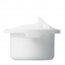 total-moisture-daily-crema-facial