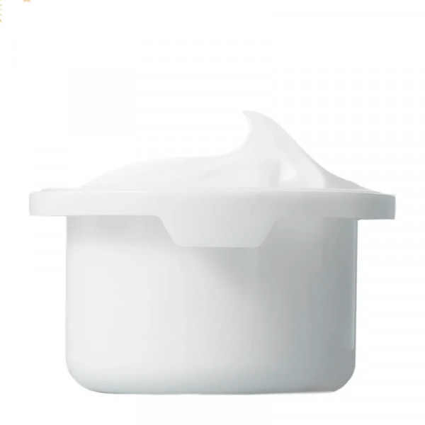 total-moisture-daily-crema-facial