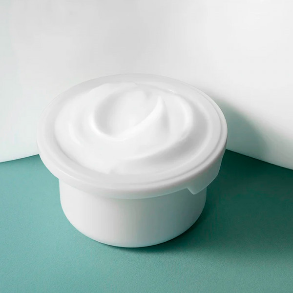 total-moisture-daily-crema-facial