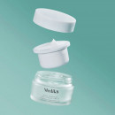 total-moisture-daily-crema-facial