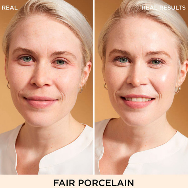 cc-nude-glow-letvaegts-cc-creme