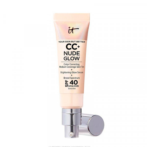 cc-nude-glow-leggero-crema-cc
