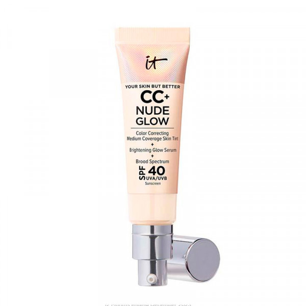 cc-nude-glow-leve-creme-cc