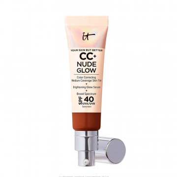 cc-nude-glow-leicht-cc-creme
