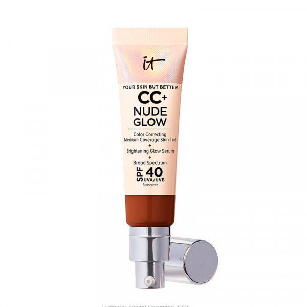 cc-nude-glow-leger-creme-cc