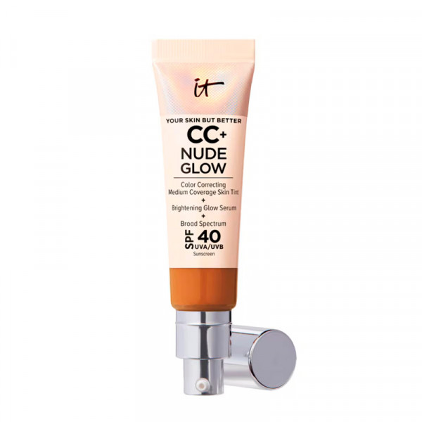 cc-nude-glow-leggero-crema-cc