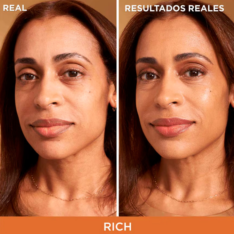 It Cosmetics CC+ Nude Glow Lightweight CC Cream – imagen 2