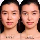 blurring-setting-powder-transparante-glanzende-finish