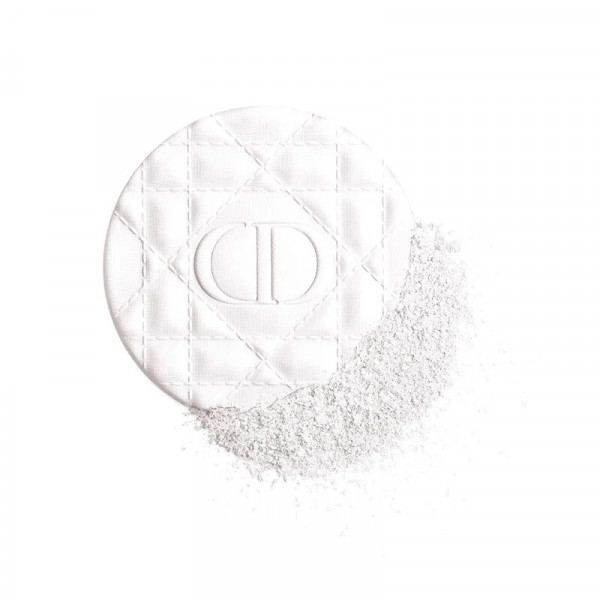 blurring-setting-powder-translucent-luminous-finish