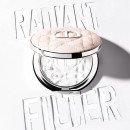 poudre-fixatrice-floutante-fini-lumineux-translucide