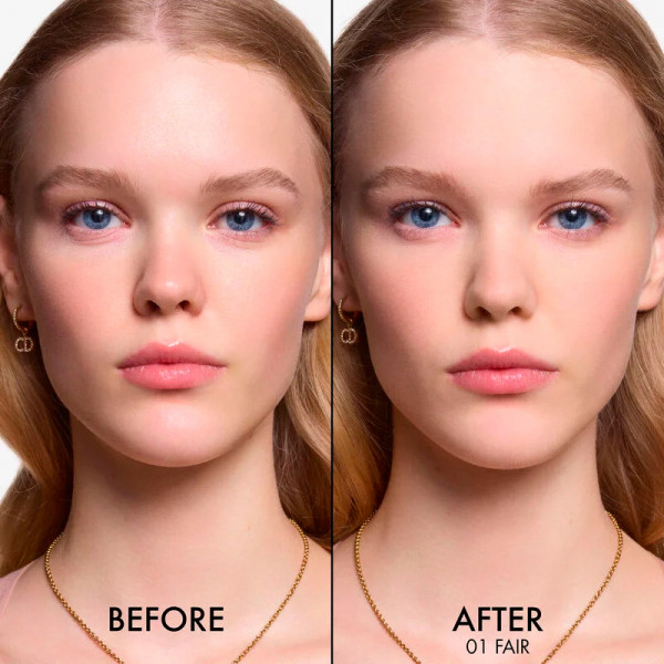blurring-setting-powder-lysande-omarkbar-matt-finish