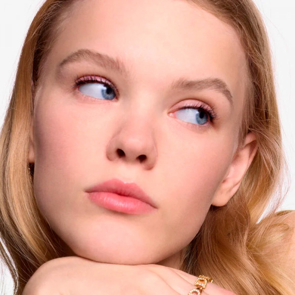 blurring-setting-powder-lichtgevende-onopvallende-matte-finish
