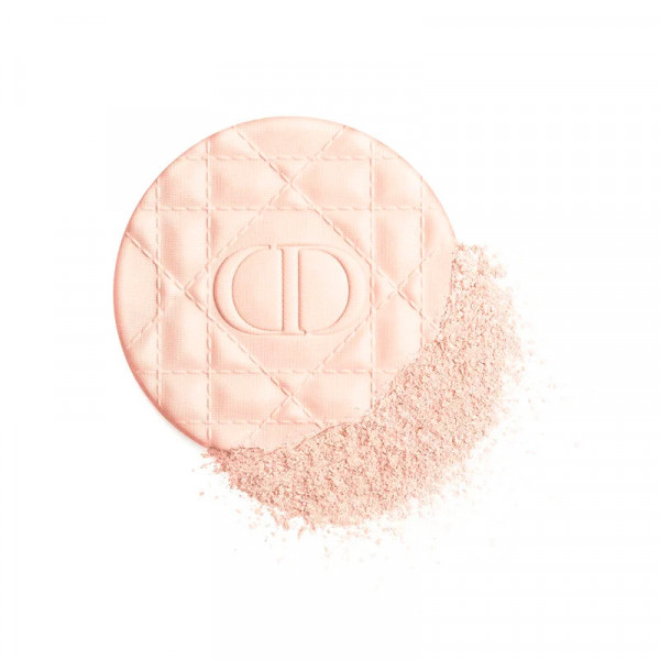 blurring-setting-powder-finitura-opaca-impercettibile-e-luminosa