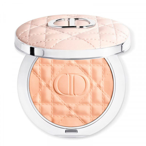 blurring-setting-powder-lysende-umaerkelig-mat-finish
