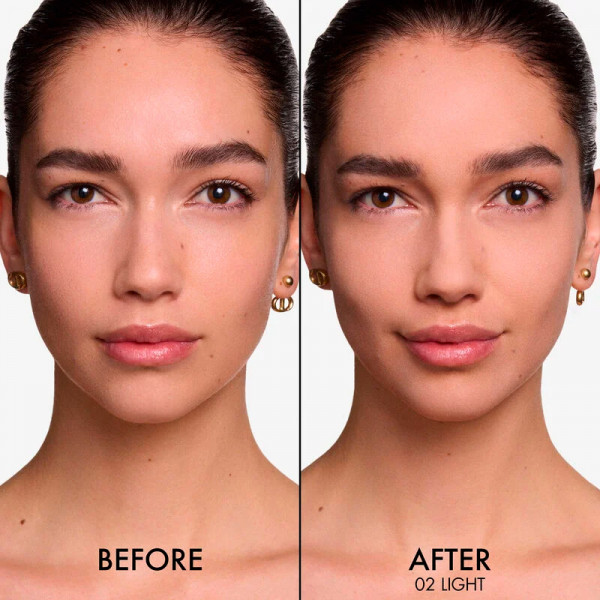 blurring-setting-powder-lichtgevende-onopvallende-matte-finish