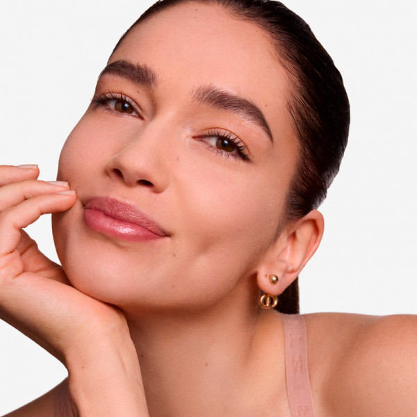 blurring-setting-powder-lysende-umaerkelig-mat-finish
