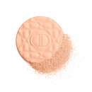 blurring-setting-powder-lysende-umaerkelig-mat-finish