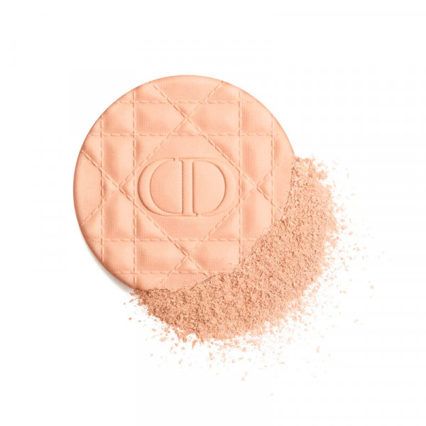 blurring-setting-powder-lichtgevende-onopvallende-matte-finish