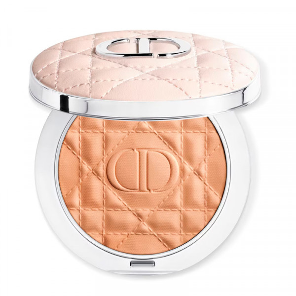 blurring-setting-powder-lysande-omarkbar-matt-finish