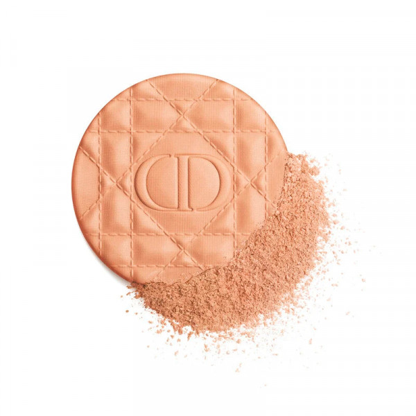 blurring-setting-powder-lichtgevende-onopvallende-matte-finish