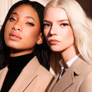 blurring-setting-powder-lysande-omarkbar-matt-finish
