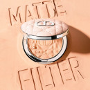 blurring-setting-powder-lysende-umaerkelig-mat-finish