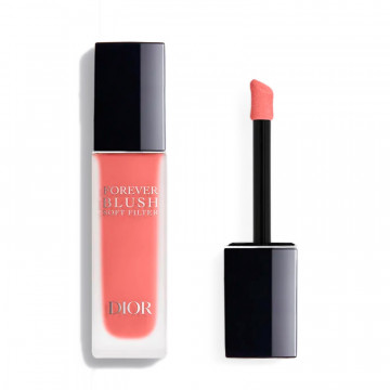 blush-liquide-a-texture-mousse-fini-mat