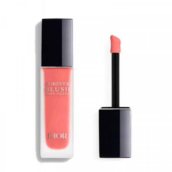 blush-liquido-com-textura-mousse-acabamento-matte