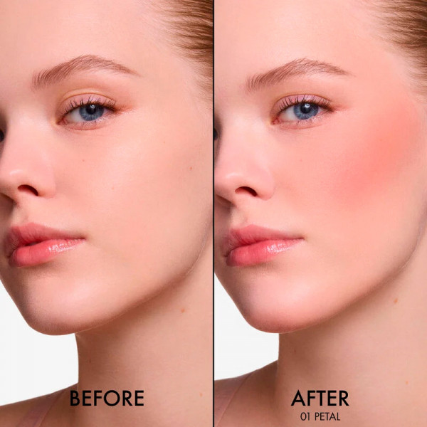 vloeibare-blush-met-mousse-textuur-matte-finish