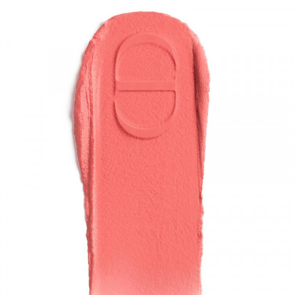 vloeibare-blush-met-mousse-textuur-matte-finish