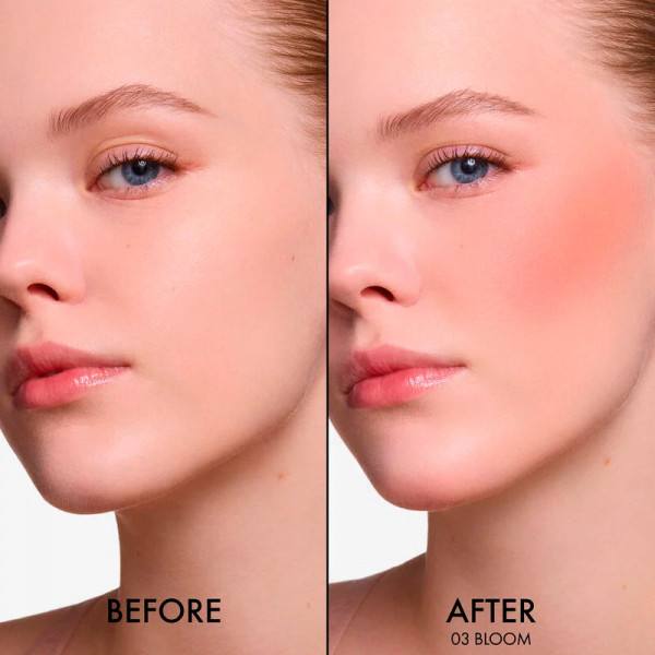 colorete-liquido-con-textura-mousse-acabado-mate-difuminador