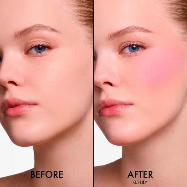 flydende-blush-med-moussetekstur-mat-finish
