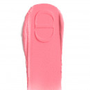 blush-liquide-a-texture-mousse-fini-mat