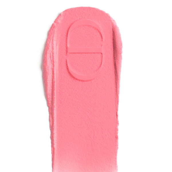 blush-liquido-con-texture-in-mousse-finitura-opaca