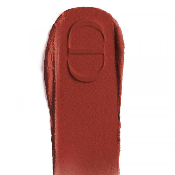 flussiges-rouge-mit-mousse-textur-mattes-finish