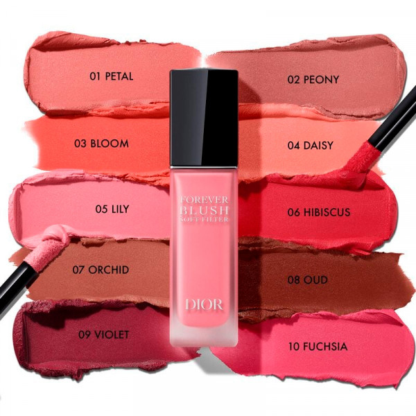 colorete-liquido-con-textura-mousse-acabado-mate-difuminador
