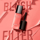flytande-rouge-med-moussestruktur-matt-finish