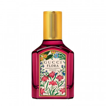 flora-gardenia-intense