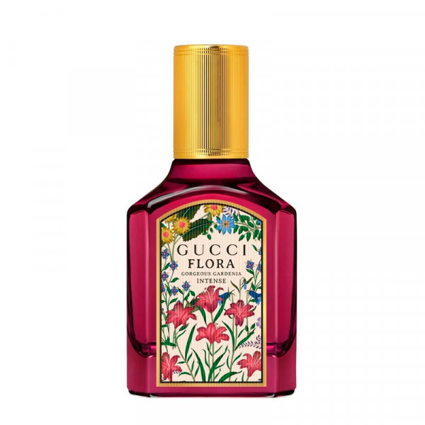 flora-gardenia-intense