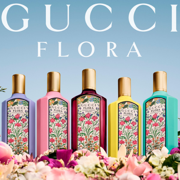 flora-gardenia-intense